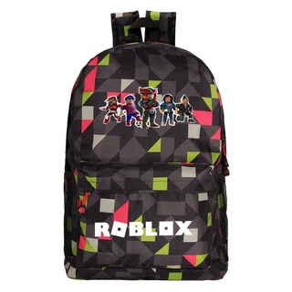 Foto 1 | Foto 1 | Mochila Escolar Unisex - Venta Internacional