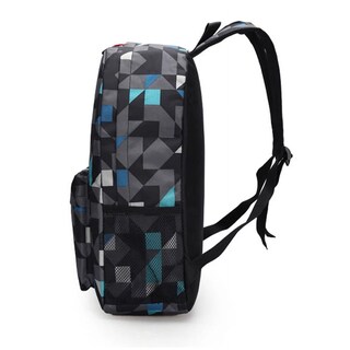 Foto 4 | Foto 4 | Mochila Escolar Unisex - Venta Internacional