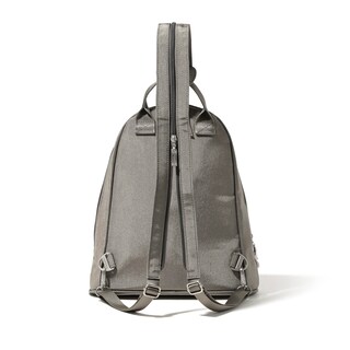 Foto 4 | Foto 4 | Mochila Baggallini Naples Convertible Sterling Shimmer - Venta Internacional