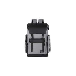 Foto 1 | Foto 1 | Mochila Impermeable de Gran Capacidad 20-40 L para La Escuela Universitaria - Venta Internacional