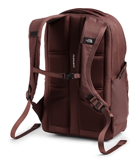 Foto 3 | Foto 3 | Mochila The North Face Jester Everyday Marrón para Mujer - Venta Internacional