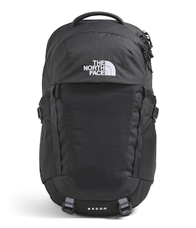 Foto 1 | Foto 1 | Mochila The North Face Recon Everyday Asphalt Gris/negra - Venta Internacional