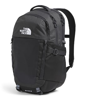 Foto 2 | Foto 2 | Mochila The North Face Recon Everyday Asphalt Gris/negra - Venta Internacional