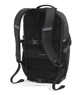 Foto 3 | Foto 3 | Mochila The North Face Recon Everyday Asphalt Gris/negra - Venta Internacional
