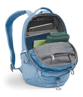 Foto 4 | Foto 4 | Mochila The North Face Mini Borealis Commuter Azul 10 L - Venta Internacional