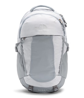 Foto 1 | Foto 1 | Mochila The North Face Recon Everyday Women Tnf White 30l - Venta Internacional