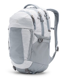 Foto 2 | Foto 2 | Mochila The North Face Recon Everyday Women Tnf White 30l - Venta Internacional