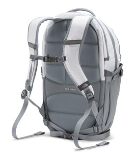 Foto 3 | Foto 3 | Mochila The North Face Recon Everyday Women Tnf White 30l - Venta Internacional