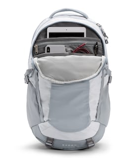Foto 4 | Foto 4 | Mochila The North Face Recon Everyday Women Tnf White 30l - Venta Internacional