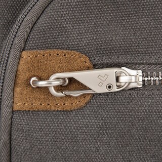 Foto 6 | Foto 6 | Mochila Antirrobo Travelon Heritage para Portátil de 15,6 Pulgadas - Venta Internacional