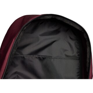 Foto 6 | Foto 6 | Mochila Fox Unlearned Color Tinto Unisex Casual