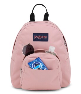 Foto 4 | Foto 4 | Mochila Jansport Rosa para Mujer-Venta Internacional