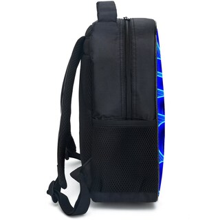 Foto 2 | Foto 2 | Mochila Anime Sonic para Niños - Venta Internacional