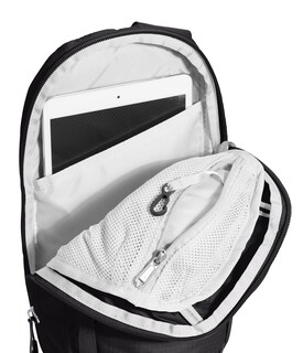 Foto 4 | Foto 4 | Bandolera The North Face Borealis Negro 6 L - Venta Internacional