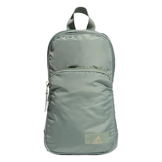 Foto 1 | Foto 1 | Bandolera Adidas Essentials 2 Sling - Venta Internacional