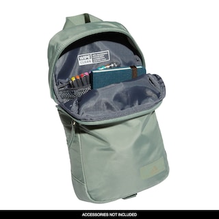 Foto 3 | Foto 3 | Bandolera Adidas Essentials 2 Sling - Venta Internacional