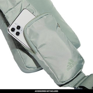 Foto 4 | Foto 4 | Bandolera Adidas Essentials 2 Sling - Venta Internacional