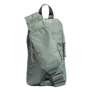 Foto 5 | Foto 5 | Bandolera Adidas Essentials 2 Sling - Venta Internacional