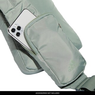 Foto 7 | Foto 7 | Bandolera Adidas Essentials 2 Sling - Venta Internacional