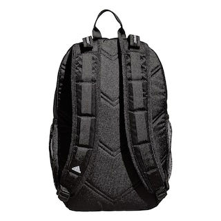Foto 4 | Foto 4 | Mochila Adidas Excel 6 Negro - Blanca Fw21 con Garantía De Por Vida - Venta Internacional