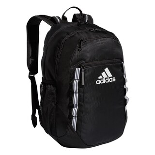 Foto 1 | Foto 1 | Mochila Adidas Excel 6- Venta Internacional