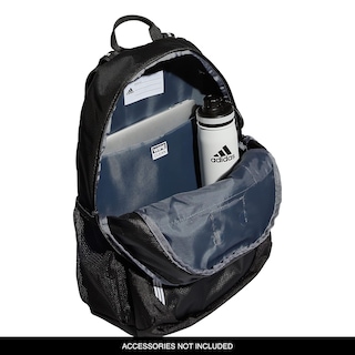 Foto 3 | Foto 3 | Mochila Adidas Excel 6- Venta Internacional