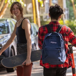 Foto 4 | Foto 4 | Mochila Jansport Superbreak One- Venta Internacional