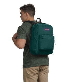 Foto 6 | Foto 6 | Mochila Jansport Superbreak One- Venta Internacional