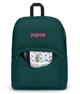 Foto 7 | Foto 7 | Mochila Jansport Superbreak One- Venta Internacional