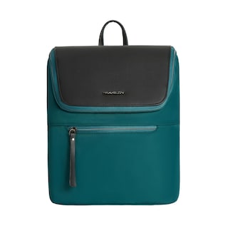 Foto 1 | Foto 1 | Mochila Travelon Anti-theft Addison Evergreen - Venta Internacional