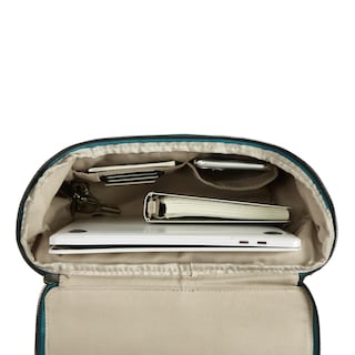 Foto 2 | Foto 2 | Mochila Travelon Anti-theft Addison Evergreen - Venta Internacional