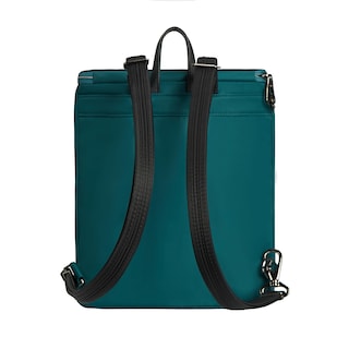 Foto 3 | Foto 3 | Mochila Travelon Anti-theft Addison Evergreen - Venta Internacional