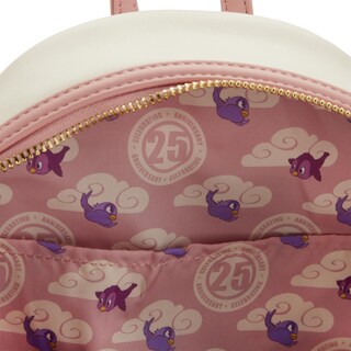 Foto 3 | Foto 3 | Minimochila Loungefly Disney Hércules - Venta Internacional