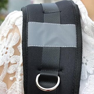 Foto 5 | Foto 5 | Correa de Hombro Folai Impermeable de Repuesto para Mochila - Venta Internacional