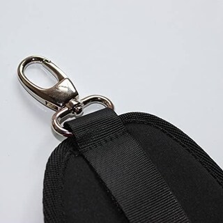 Foto 7 | Foto 7 | Correa de Hombro Folai Impermeable de Repuesto para Mochila - Venta Internacional