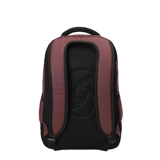 Foto 3 | Foto 3 | Mochila Samsonite Ignition Bravo Dark Burgundy Vino