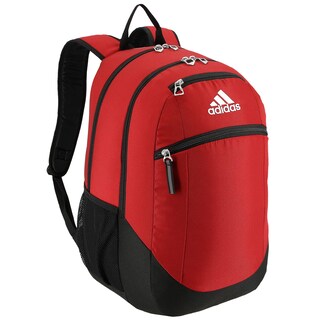 Foto 1 | Foto 1 | Mochila Adidas Striker 2 Team Power Roja - Venta Internacional