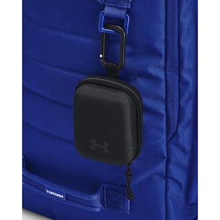 Foto 2 | Foto 2 | Contenedor Under Armour Micro Essentials Unisex Para Adultos color Negro - Venta Internacional