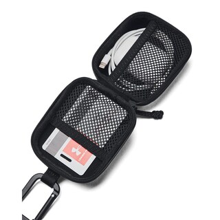 Foto 3 | Foto 3 | Contenedor Under Armour Micro Essentials Unisex Para Adultos color Negro - Venta Internacional