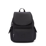 Mochila Kipling City Pack Versátil para Mujer - Venta Internacional