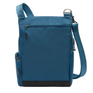 Foto 5 | Foto 5 | Bolsa Travelon Azul-Venta Internacional