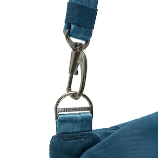 Foto 6 | Foto 6 | Bolsa Travelon Azul-Venta Internacional