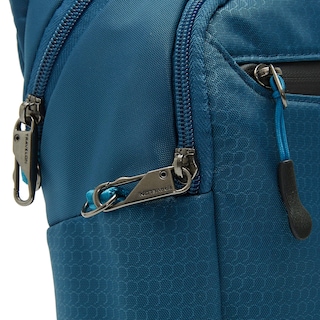 Foto 7 | Foto 7 | Bolsa Travelon Azul-Venta Internacional