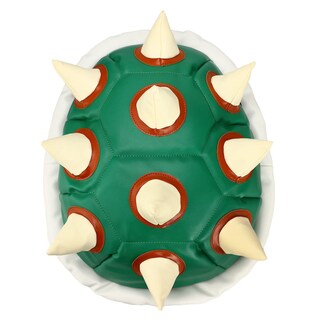 Foto 1 | Foto 1 | Mochila Bioworld Super Mario Bros Bowser-Venta Internacional