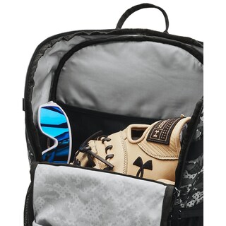 Foto 5 | Foto 5 | Mochila Under Armour Unisex- Venta Internacional