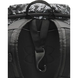 Foto 6 | Foto 6 | Mochila Under Armour Unisex- Venta Internacional