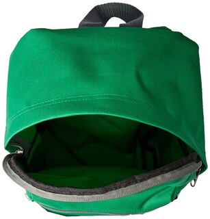 Foto 3 | Foto 3 | Mochila Everest Basic Verde-Venta Internacional