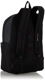 Foto 2 | Foto 2 | Mochila Champion Manuscript - Venta Internacional
