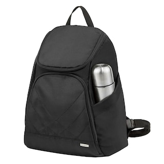 Foto 1 | Foto 1 | Mochila Travelon con Correas Ajustables - Venta Internacional