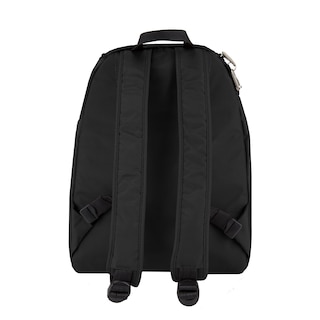 Foto 2 | Foto 2 | Mochila Travelon con Correas Ajustables - Venta Internacional